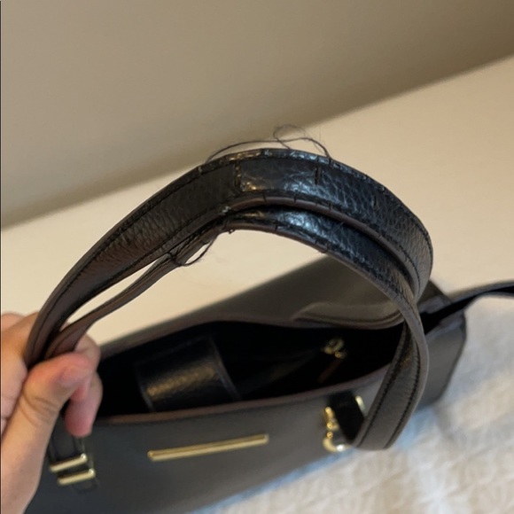 Anne Klein Tote - Picture 9 of 9